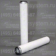 4900154281
